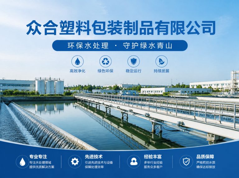 大连还在为包装成本和交期发愁？