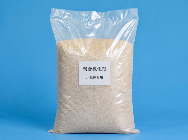 大连活性炭与树脂PE平口袋